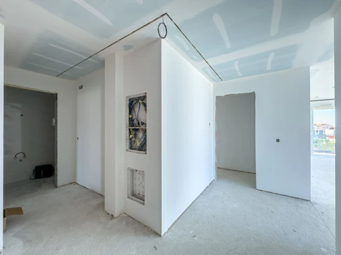Apartamento T3 para Venda em Mafra Foto 6