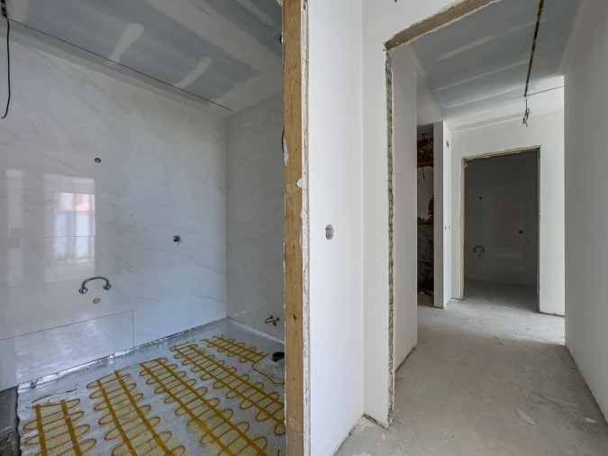 Apartamento T3 para Venda em Mafra Foto 9