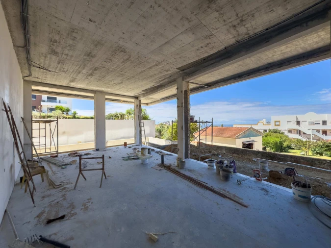 Apartamento T3 para Venda em Mafra Foto 24