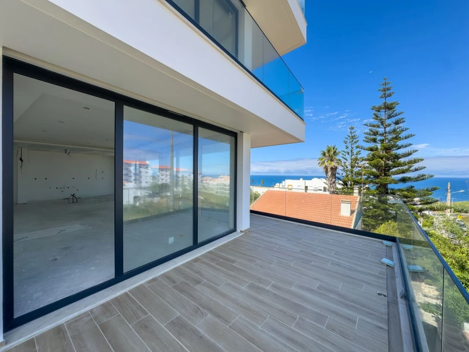 Apartamento T3 para Venda em Mafra Foto 3