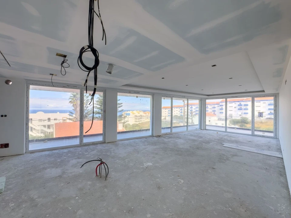 Apartamento T3 para Venda em Mafra Foto 6