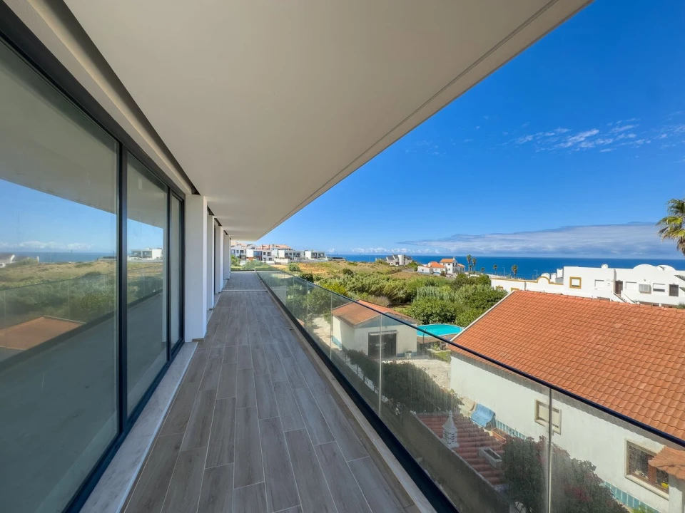 Apartamento T3 para Venda em Mafra Foto 7