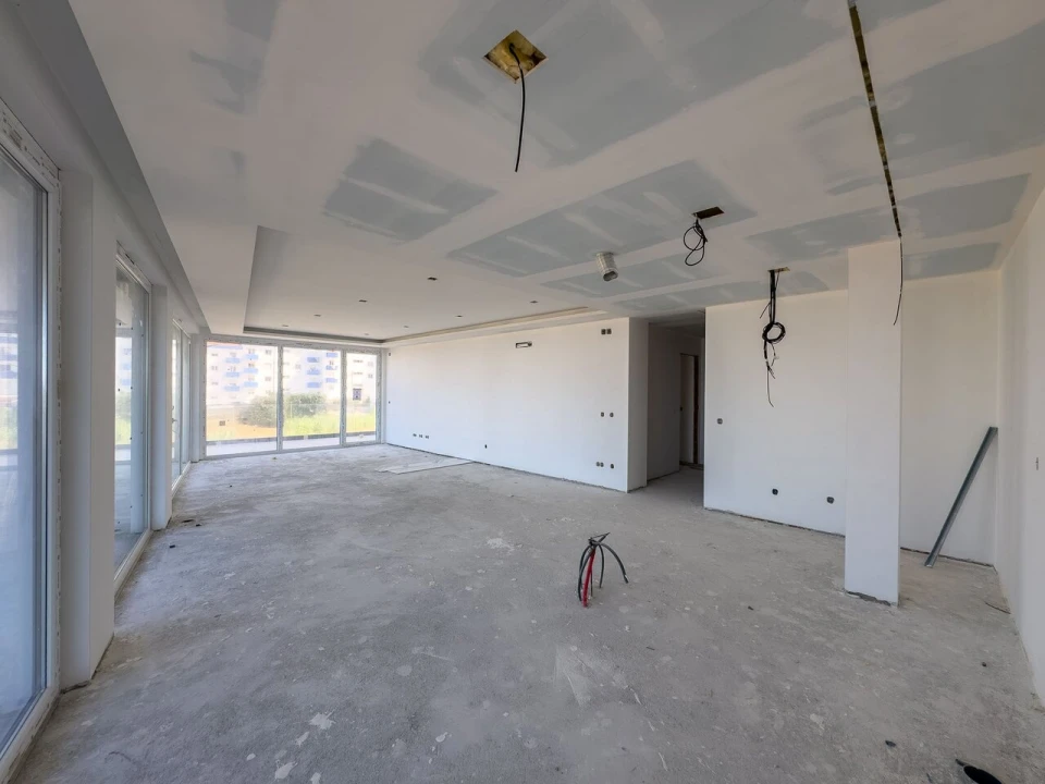 Apartamento T3 para Venda em Mafra Foto 9