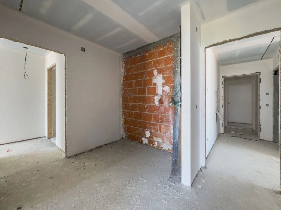 Apartamento T3 para Venda em Mafra Foto 10