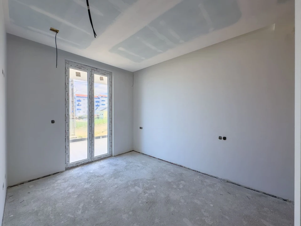 Apartamento T3 para Venda em Mafra Foto 11