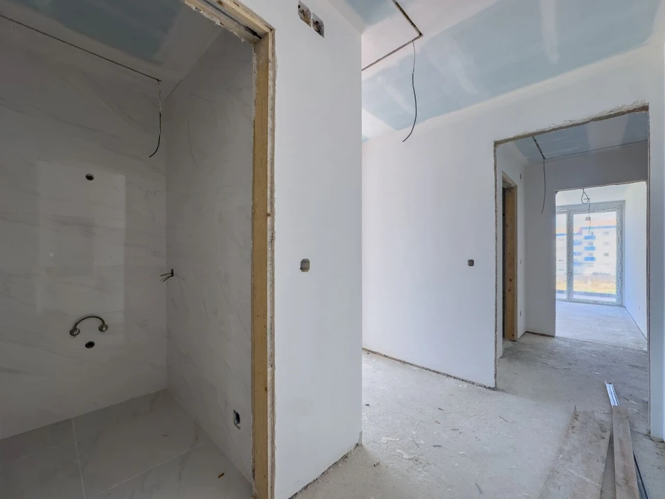 Apartamento T3 para Venda em Mafra Foto 12