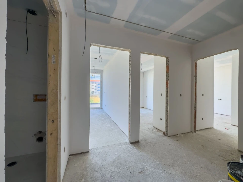 Apartamento T3 para Venda em Mafra Foto 13