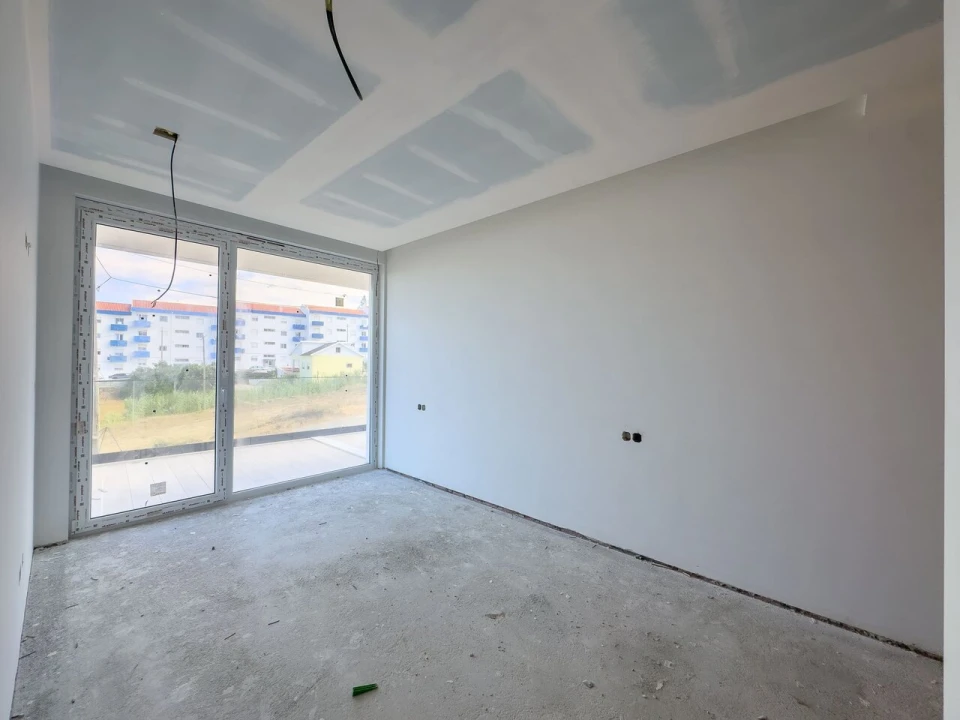 Apartamento T3 para Venda em Mafra Foto 14
