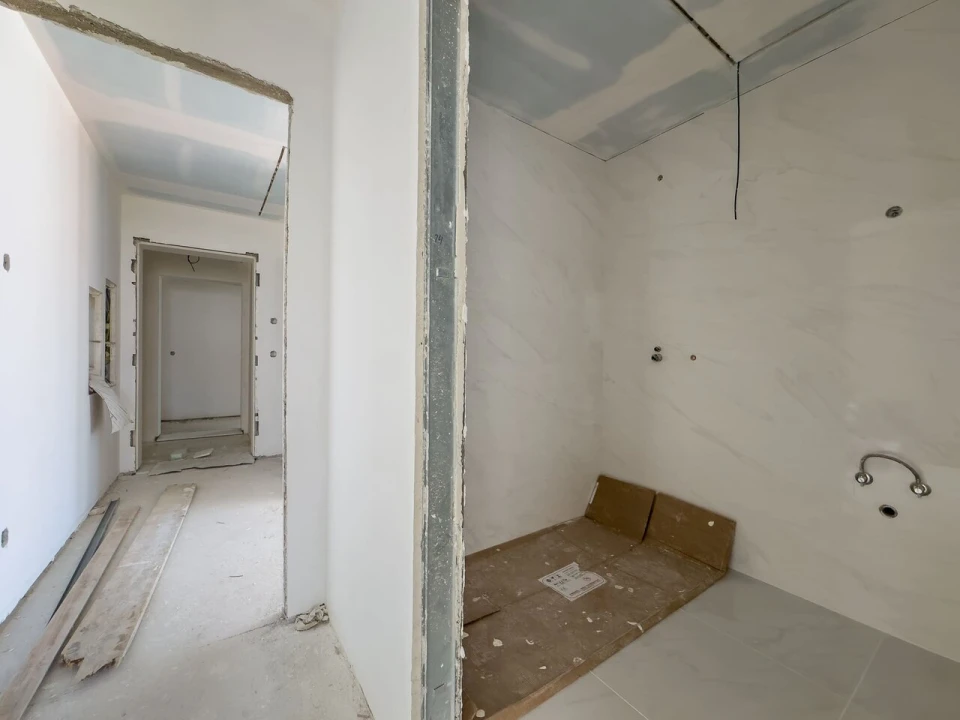 Apartamento T3 para Venda em Mafra Foto 15