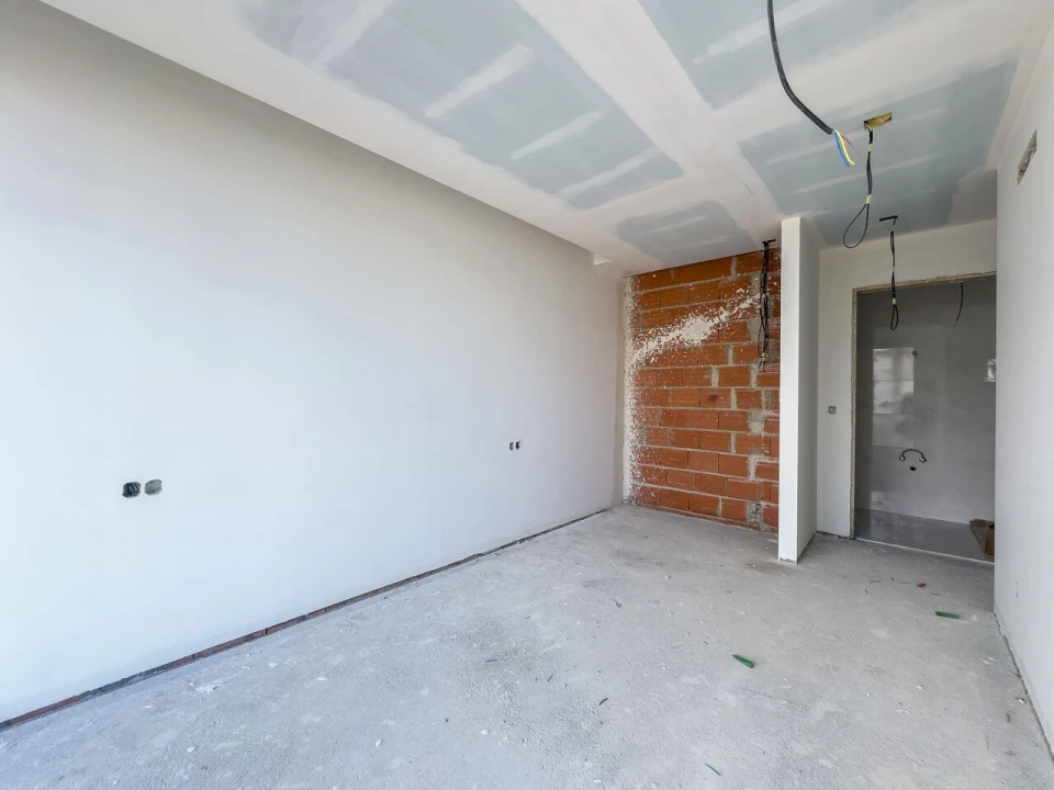 Apartamento T3 para Venda em Mafra Foto 16