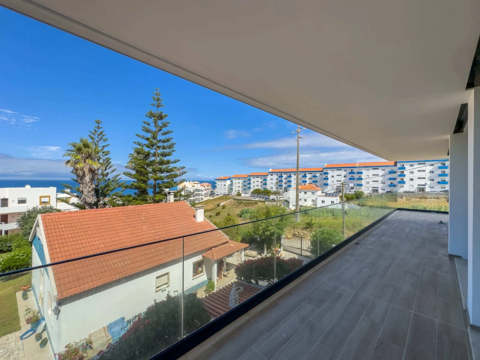 Apartamento T3 para Venda em Mafra Foto 20