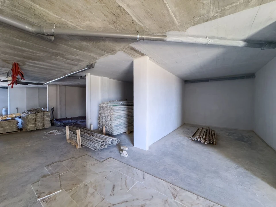 Apartamento T3 para Venda em Mafra Foto 22