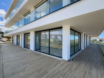 Apartamento T3 para Venda em Mafra