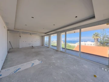 Apartamento T3 para Venda em Mafra