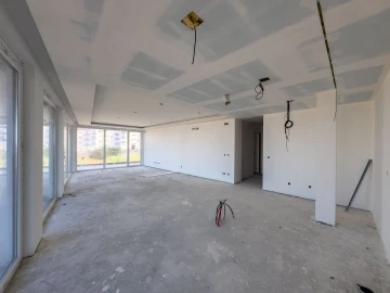 Apartamento T3 para Venda em Mafra