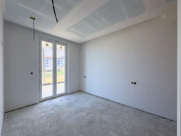 Apartamento T3 para Venda em Mafra