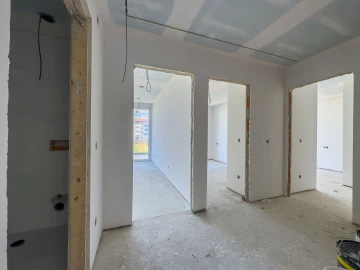 Apartamento T3 para Venda em Mafra