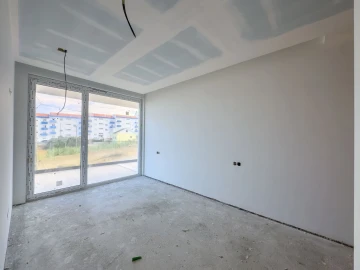 Apartamento T3 para Venda em Mafra