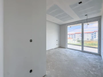 Apartamento T3 para Venda em Mafra