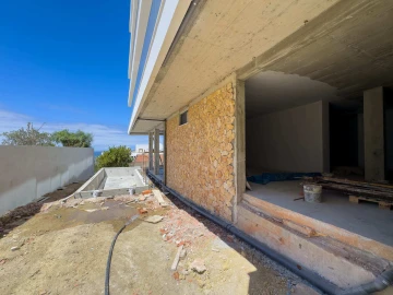 Apartamento T3 para Venda em Mafra