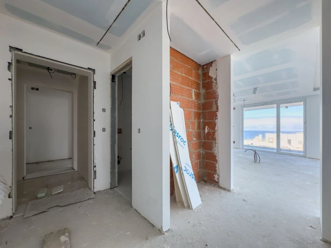 Apartamento T3 para Venda em Mafra Foto 5