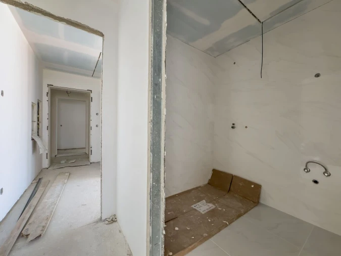 Apartamento T3 para Venda em Mafra Foto 15