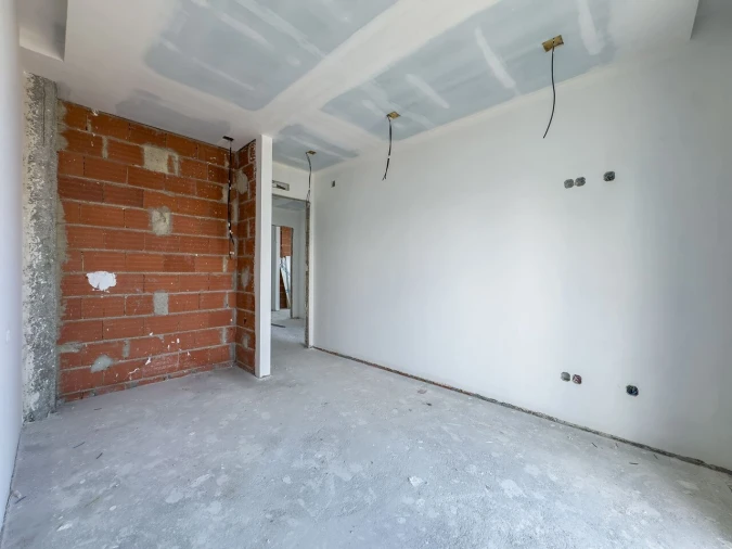 Apartamento T3 para Venda em Mafra Foto 17
