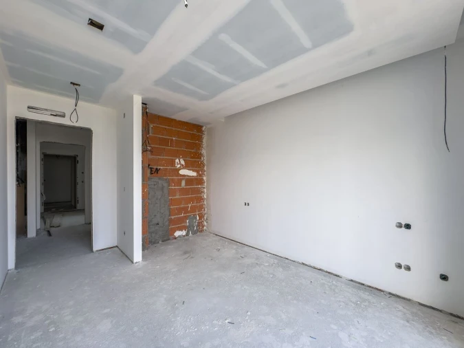 Apartamento T3 para Venda em Mafra Foto 19