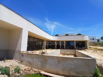 Moradia T3 para Venda em Fernao Ferro