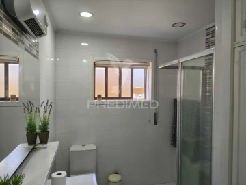 Apartamento T3 para Venda em Aguas Santas