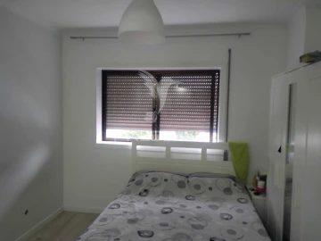 Apartamento T3 para Venda em Aguas Santas