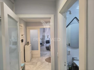 Apartamento T3 para Venda em Aguas Santas