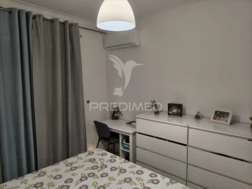 Apartamento T3 para Venda em Aguas Santas