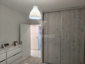 Apartamento T3 para Venda em Aguas Santas