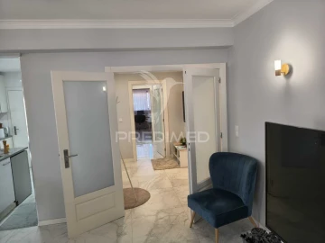 Apartamento T3 para Venda em Aguas Santas