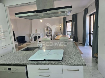 Apartamento T3 para Venda em Aguas Santas
