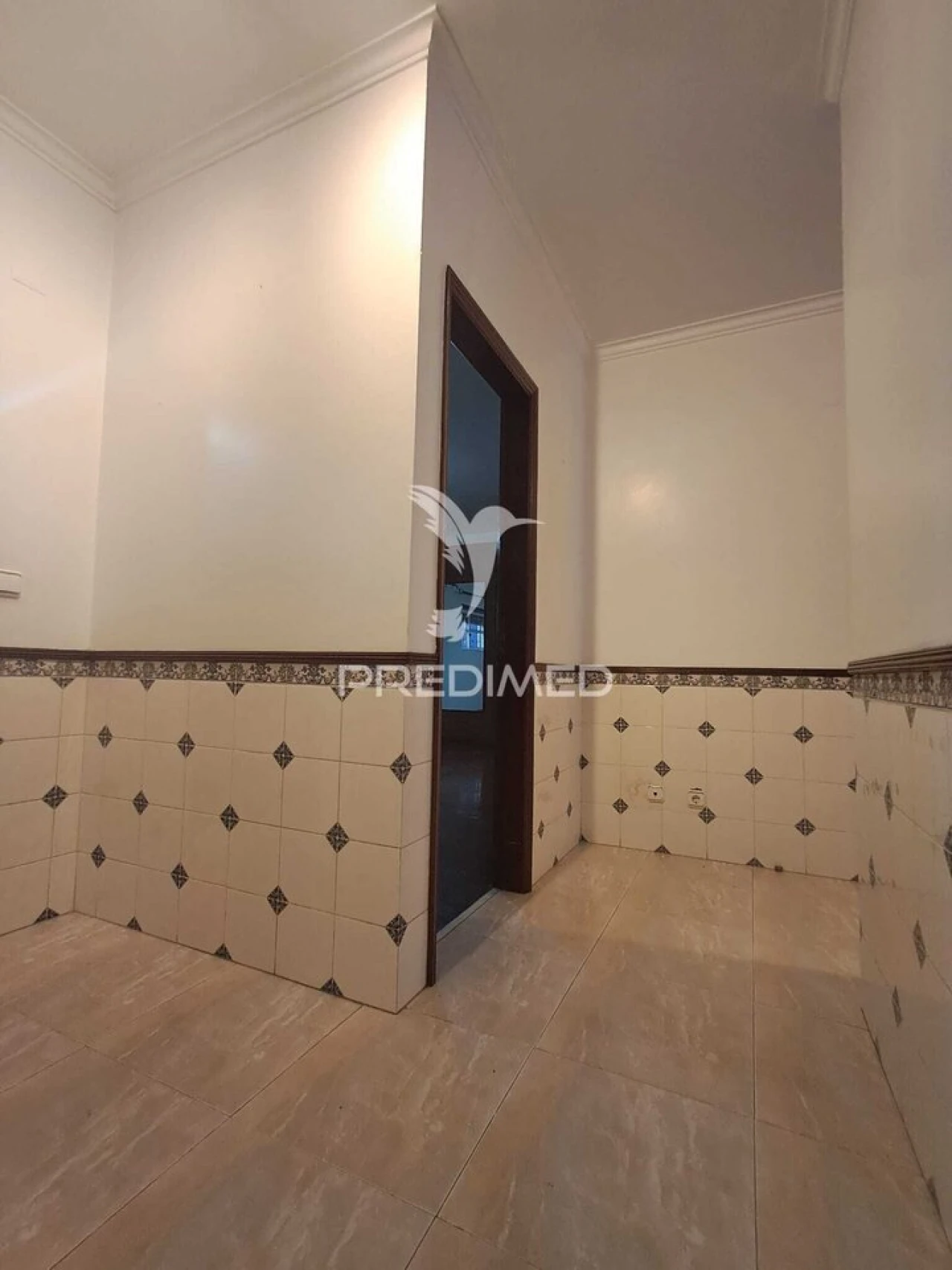 Apartamento T2 para Venda em Algueirão-Mem Martins Foto 18