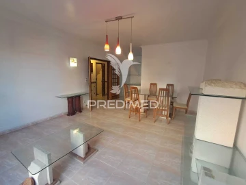 Apartamento T2 para Venda em Algueirão-Mem Martins