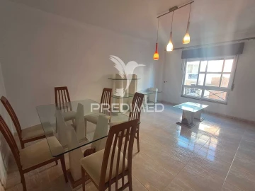 Apartamento T2 para Venda em Algueirão-Mem Martins