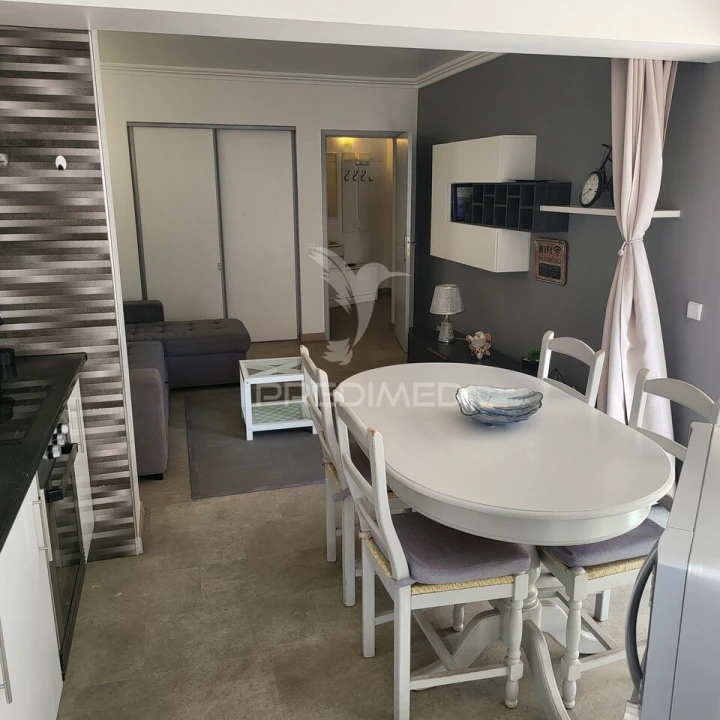 Apartamento T1 para Venda em Portimão Foto 15