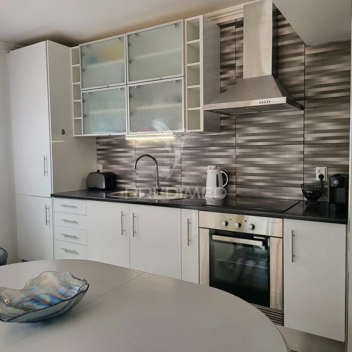 Apartamento T1 para Venda em Portimão Foto 13
