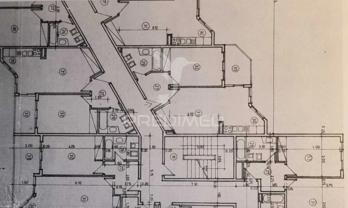 Apartamento T1 para Venda em Portimão Foto 23