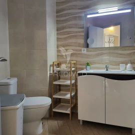Apartamento T1 para Venda em Portimão