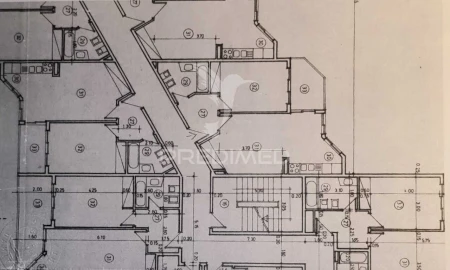Apartamento T1 para Venda em Portimão