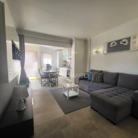 Apartamento T1 para Venda em Portimão