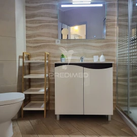 Apartamento T1 para Venda em Portimão