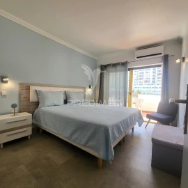 Apartamento T1 para Venda em Portimão