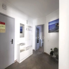 Apartamento T1 para Venda em Portimão