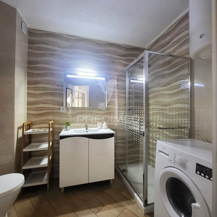 Apartamento T1 para Venda em Portimão Foto 18