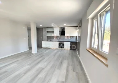 Apartamento T2 para Venda em Corroios